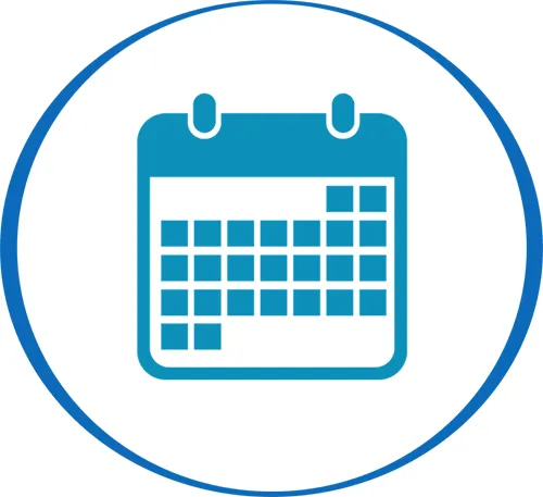 AnnualNews