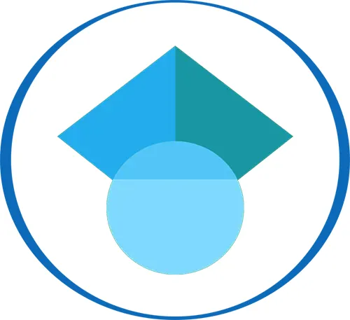 MedicalNews