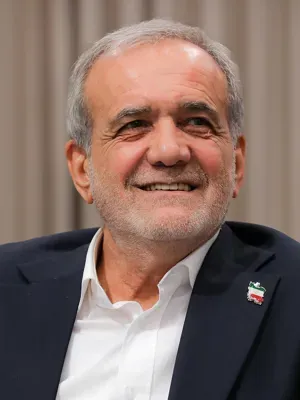Mr. DR Masoud Pz