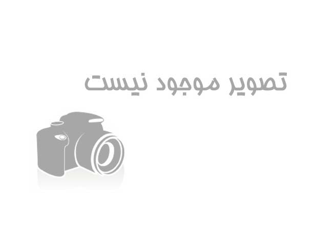 اخبار و رویدادها